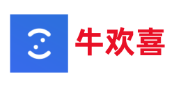 安远县广美机械设备公司
